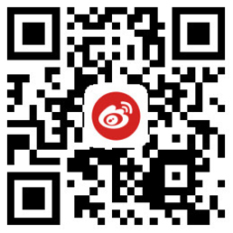 （2分钟科普下）朔州市工厂咨询热线电话_哔哩哔哩-3